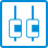 交流電動機(jī)系列