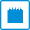 軌道交通 柔直輸電系列