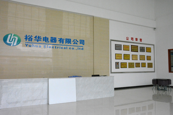 2005