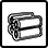 金屬化薄膜